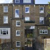 Simon Smith and Michael Brooke Architects