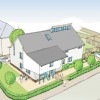 CEAD Architects