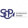 SCP Architectural Design