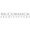McCormick Architecture