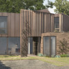 Dwell Architecture & Design