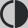 CD Architects