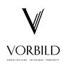 VORBILD Architecture
