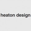 heaton design