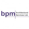 BPM Architectural Services