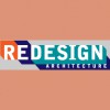 Redesign Architecture