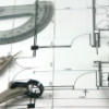 K Bond Building Design