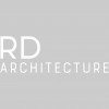 RD architecture