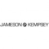 JamesonKempsey