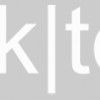 Arktec