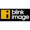 Blink Image