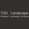 TGD Landscape