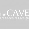 theCAVE architecture + design