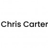 Chris Carter Architect