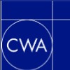 CWA rchitects