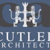 Cutler Architecture