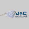 J&C Architectural