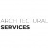 fORM.Architecture
