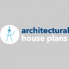Architectural House Plans