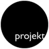 Projekt Architects