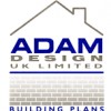 Adam Design