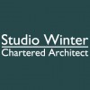 Studio Winter