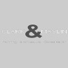 Clark & Maslin