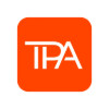TP Architects