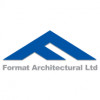 Format Architectural