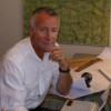 Pro Design Group