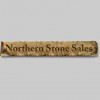 Northern Stone Sales