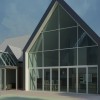 B M D Architects