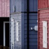 Richard Gibson Architects