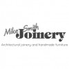 Mike Smith Joinery