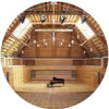 Tim Ronalds Architects