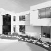 Motion Architecture