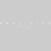 Paul Vick Architects