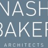 Nash Baker