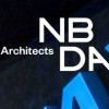 NBDA Architects