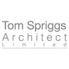 Tom Spriggs Architect