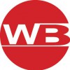 Woodfield Brady