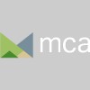 MCA Landscape