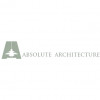 Absolute Architecture