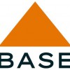 Base Structures