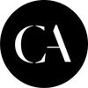Conservation Architects
