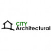City Architectural
