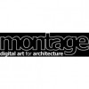 Montage UK