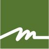 Stefano Marinaz Landscape Architecture