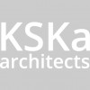 KSKa Architects