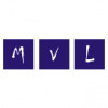 MVL Architects & Surveyors